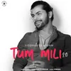 About Tum Mili 2.0 Song